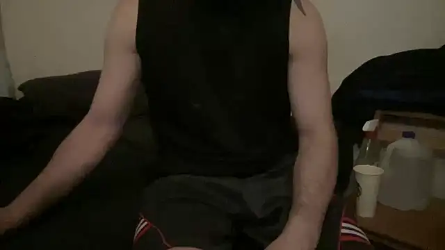 alphajoshkosh online show from December 19, 2025, 6:42 am