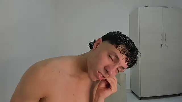 enzo sloran online show from February 20, 2026, 4:29 pm