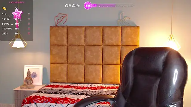 AlejooTwink online show from January 14, 2025, 5:23 pm