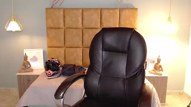 AlejooTwink online show from February 28, 2025, 12:43 am