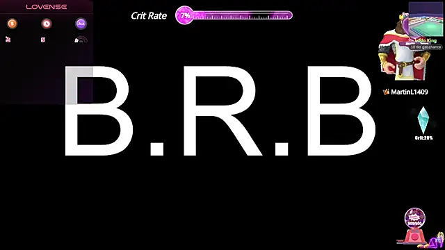 Snapshot of Layla_707 chatting on January 21, 2025, 3:26 am Layla 707 online show from January 21, 2025, 3:26 am