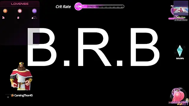 Snapshot of Layla_707 chatting on February 4, 2025, 5:31 am Layla 707 online show from February 4, 2025, 5:31 am