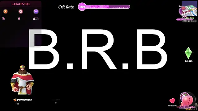 Snapshot of Layla_707 chatting on February 7, 2025, 4:16 am Layla 707 online show from February 7, 2025, 4:16 am