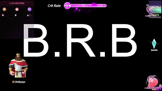 Snapshot of Layla_707 chatting on February 11, 2025, 2:25 am Layla 707 online show from February 11, 2025, 2:25 am