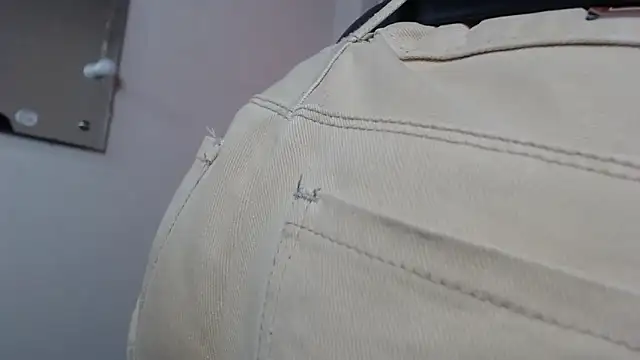 Snapshot of Layla_707 chatting on February 12, 2025, 1:09 am Layla 707 online show from February 12, 2025, 1:09 am