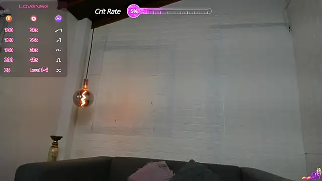 Snapshot of Layla_707 chatting on March 1, 2025, 12:39 am Layla 707 online show from March 1, 2025, 12:39 am