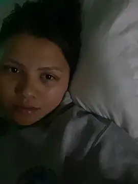 Snapshot of Orixxxxx chatting on December 13, 2024, 6:53 am Orixxxxx online show from December 13, 2024, 6:53 am