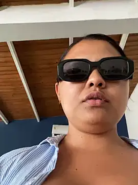 Snapshot of Orixxxxx chatting on March 10, 2025, 8:23 pm Orixxxxx online show from March 10, 2025, 8:23 pm