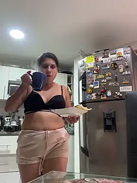 siri duque online show from October 2, 2025, 2:57 pm