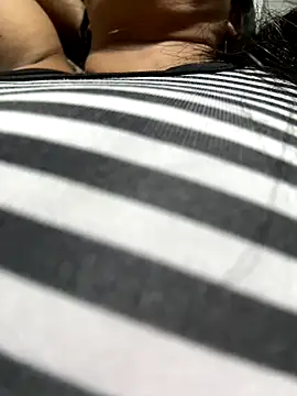 siri duque online show from October 9, 2025, 10:52 pm