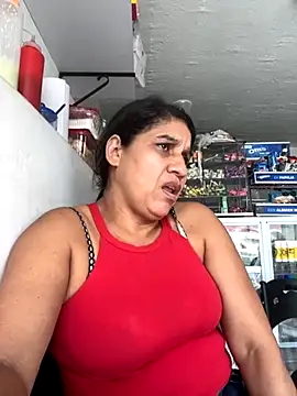 siri duque online show from October 16, 2025, 2:51 pm