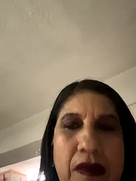 siri duque online show from November 1, 2025, 8:38 am