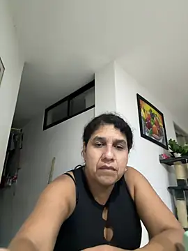 siri duque online show from January 12, 2026, 2:28 am