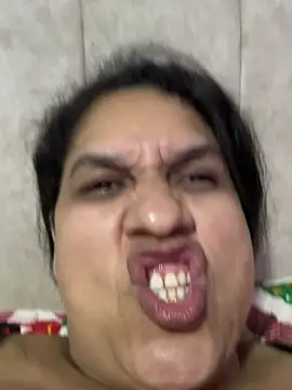 siri duque online show from January 14, 2026, 2:28 am