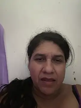 siri duque online show from January 15, 2026, 12:32 pm