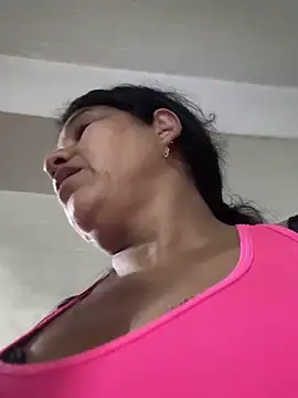 siri duque online show from February 6, 2026, 12:41 pm