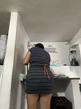 siri duque online show from February 27, 2026, 12:27 pm