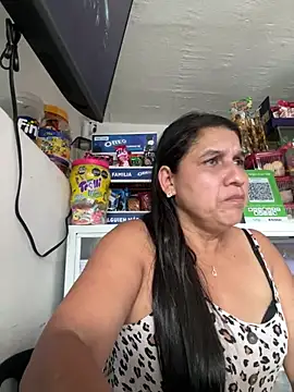 siri duque online show from March 7, 2026, 8:39 pm