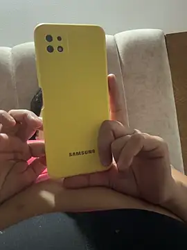 siri duque online show from April 10, 2026, 11:42 pm