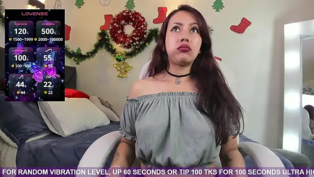 maria mendoza online show from December 29, 2024, 9:50 am