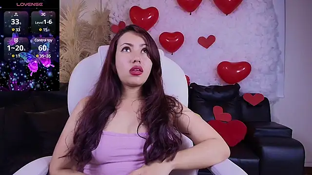 maria mendoza online show from February 17, 2025, 4:53 am