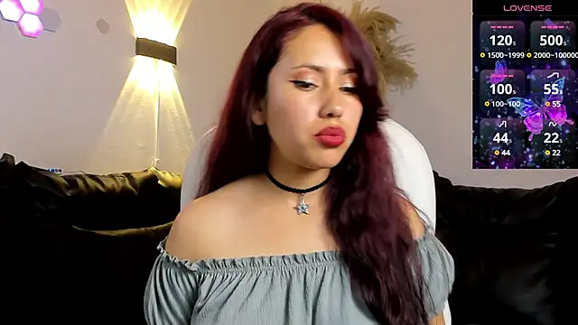 maria mendoza online show from March 22, 2025, 2:47 pm