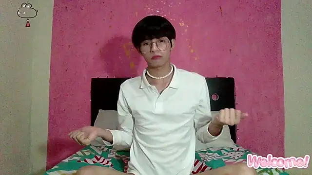 Snapshot of seung_vinblue chatting on January 27, 2025, 4:52 am seung vinblue online show from January 27, 2025, 4:52 am