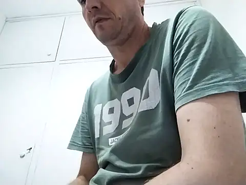 Snapshot of kopgelhadi chatting on September 30, 2025, 9:09 pm kopgelhadi online show from September 30, 2025, 9:09 pm