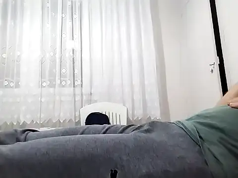 Snapshot of kopgelhadi chatting on October 16, 2025, 5:25 pm kopgelhadi online show from October 16, 2025, 5:25 pm