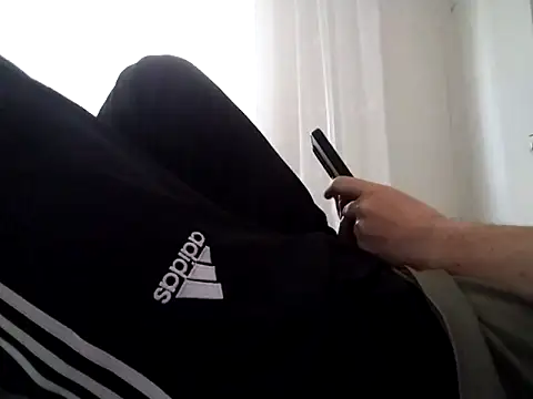 Snapshot of kopgelhadi chatting on November 15, 2025, 8:55 am kopgelhadi online show from November 15, 2025, 8:55 am