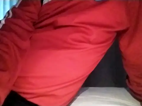 Snapshot of kopgelhadi chatting on February 13, 2026, 5:14 am kopgelhadi online show from February 13, 2026, 5:14 am