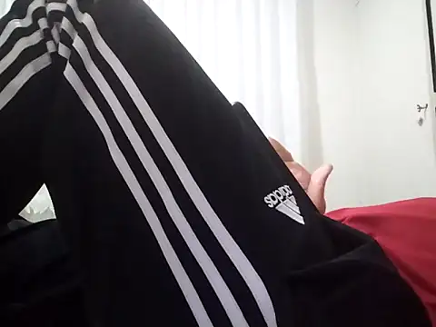 Snapshot of kopgelhadi chatting on February 13, 2026, 8:49 pm kopgelhadi online show from February 13, 2026, 8:49 pm