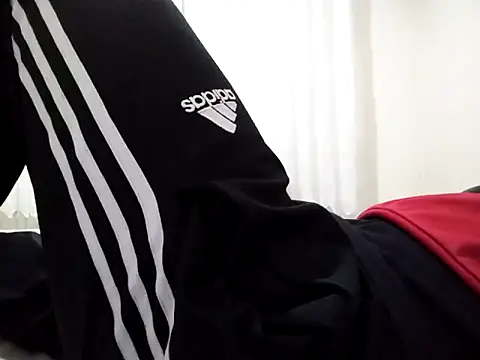 Snapshot of kopgelhadi chatting on March 1, 2026, 9:17 pm kopgelhadi online show from March 1, 2026, 9:17 pm