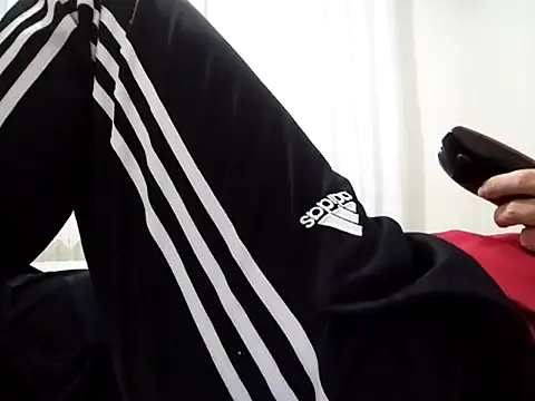 kopgelhadi online show from March 15, 2026, 8:04 pm