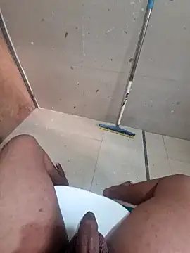 vivanpraj999 online show from December 20, 2024, 9:11 am