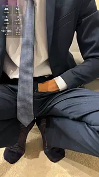 kimkim123123 online show from October 19, 2025, 1:56 pm