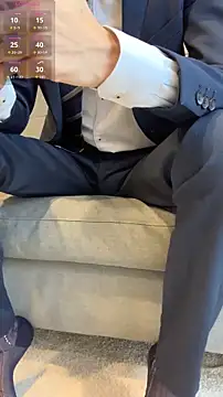 kimkim123123 online show from March 31, 2026, 5:08 am