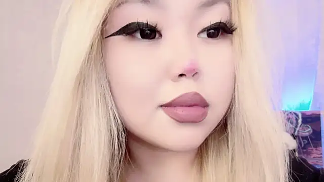 amelia sunlight online show from March 3, 2025, 12:26 am