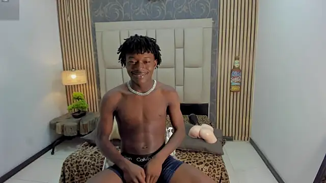 chimi88 online show from September 30, 2025, 11:37 am