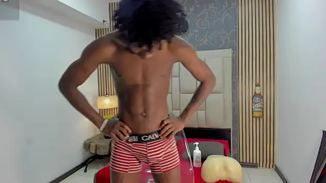 chimi88 online show from October 14, 2025, 11:44 am