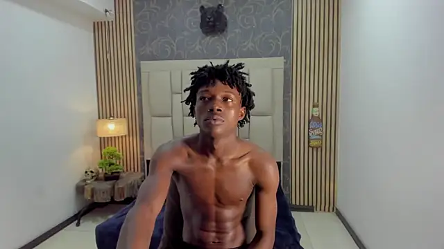 chimi88 online show from October 23, 2025, 11:31 am