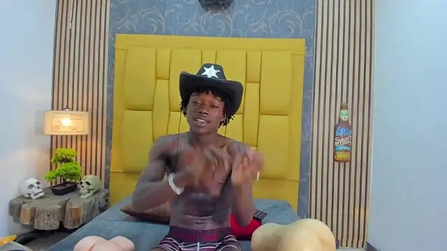 chimi88 online show from November 25, 2025, 11:32 am