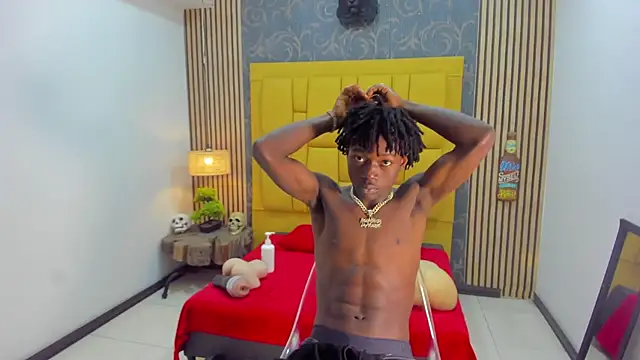 chimi88 online show from December 20, 2025, 11:28 am