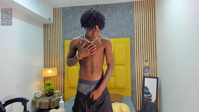 chimi88 online show from January 14, 2026, 12:33 pm