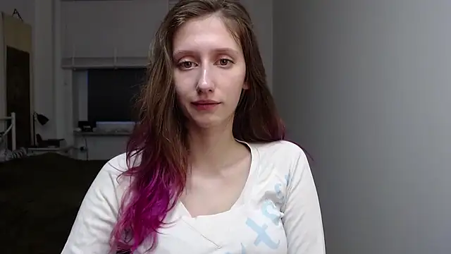 LUNA delight online show from November 10, 2025, 6:23 am