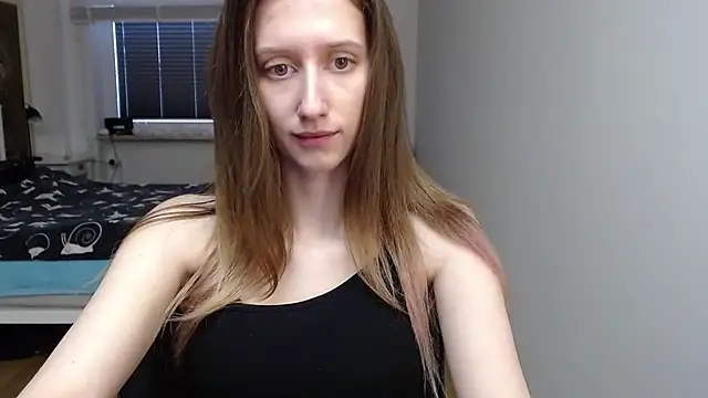 LUNA delight online show from February 18, 2026, 6:31 am