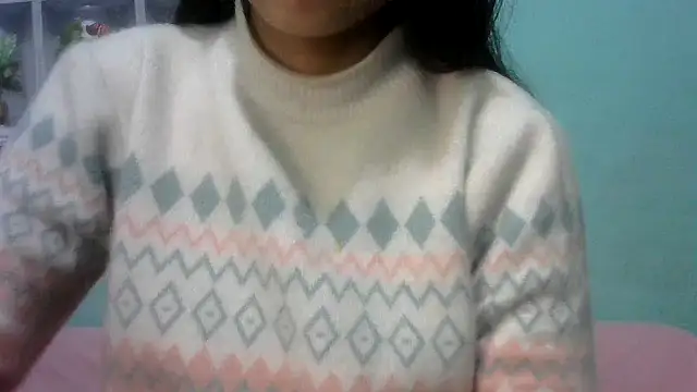 nanhi munni online show from January 16, 2026, 12:53 pm