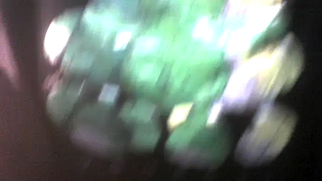 nanhi munni online show from February 14, 2026, 1:41 pm