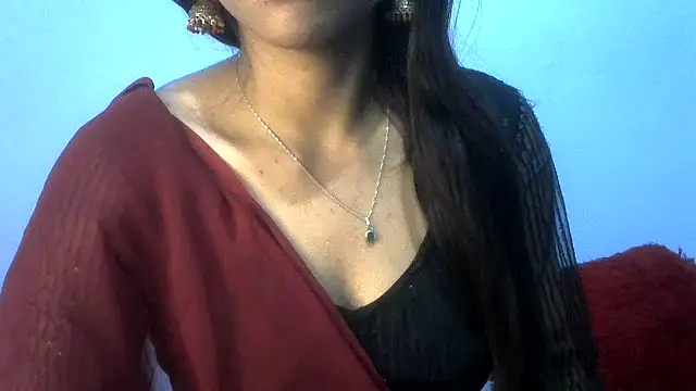 nanhi munni online show from May 11, 2026, 4:04 pm
