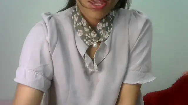 nanhi munni online show from May 27, 2026, 12:02 pm